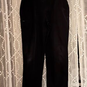 5.11 Tactical Black Pants